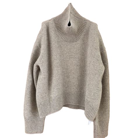 celine uk price|celine knitwear.